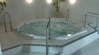 グンゼスポーツ 西明石の写真3