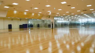 グンゼスポーツ 西明石の写真4