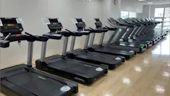 グンゼスポーツ 西明石の画像