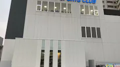 グンゼスポーツ 西明石の画像