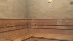 グンゼスポーツ 川西の画像
