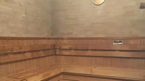 グンゼスポーツ 川西の写真2