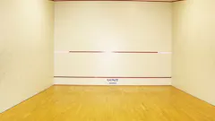 グンゼスポーツ 川西の画像