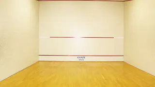 グンゼスポーツ 川西の写真3