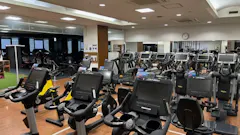 グンゼスポーツ 川西の画像