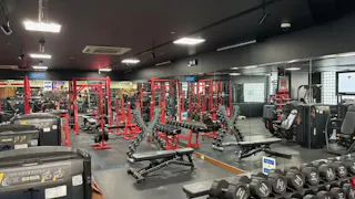 グンゼスポーツ 川西の写真7