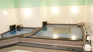 グンゼスポーツ 川西の写真8