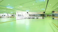 グンゼスポーツ GUNZESPORTS FLECXの画像