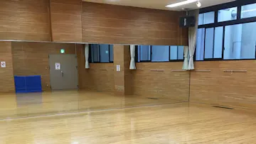 グンゼスポーツはびきの店のイメージ