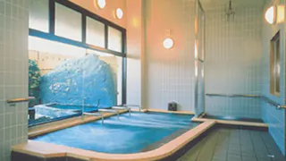 グンゼスポーツ はびきの店の写真7