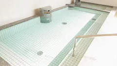 icca icca　南草津の画像
