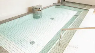 icca icca　南草津の写真4
