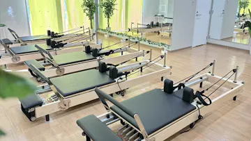 iccaicca 吹田ミリカのイメージ
