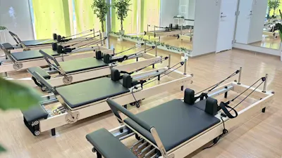 iccaの画像