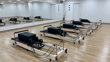 iccaicca 吹田健都のイメージ