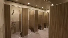 icca icca　吹田健都の画像