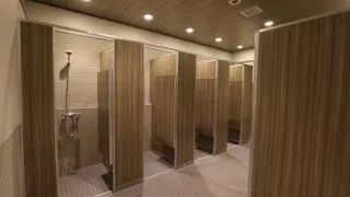 icca icca　吹田健都の写真4