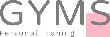 ザ パーソナルジム (THE PERSONAL GYM)