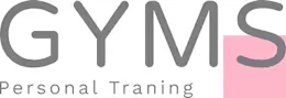 ジムズ (GYMS)のロゴ
