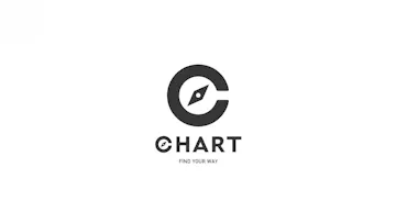 パーソナルジムCHART駒込店のイメージ