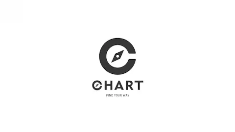パーソナルジムCHART 駒込店の写真1