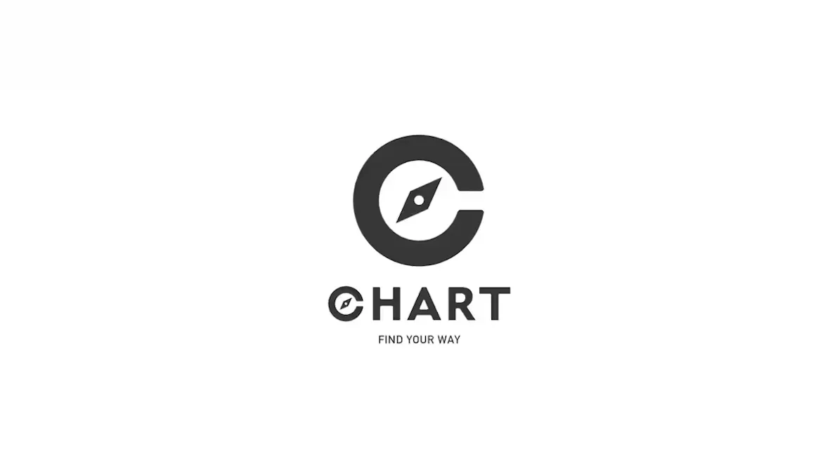 パーソナルジムCHART 駒込店の画像