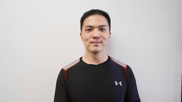 体験イメージ