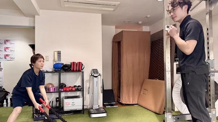 体験イメージ