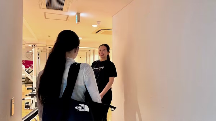 体験イメージ