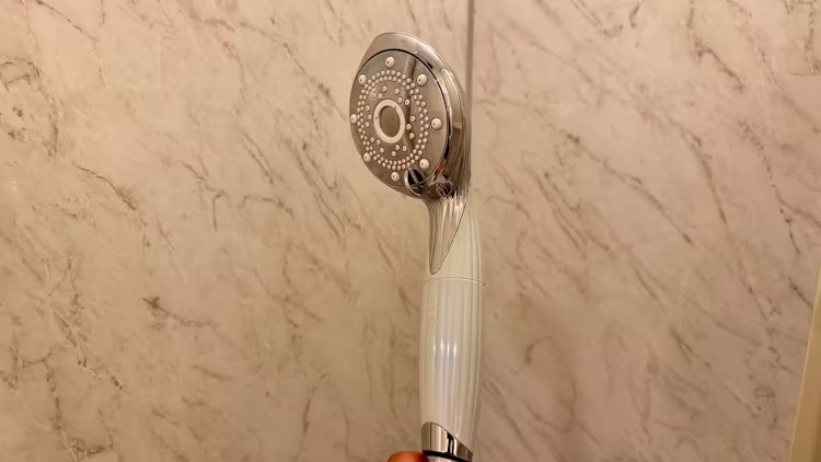 体験イメージ