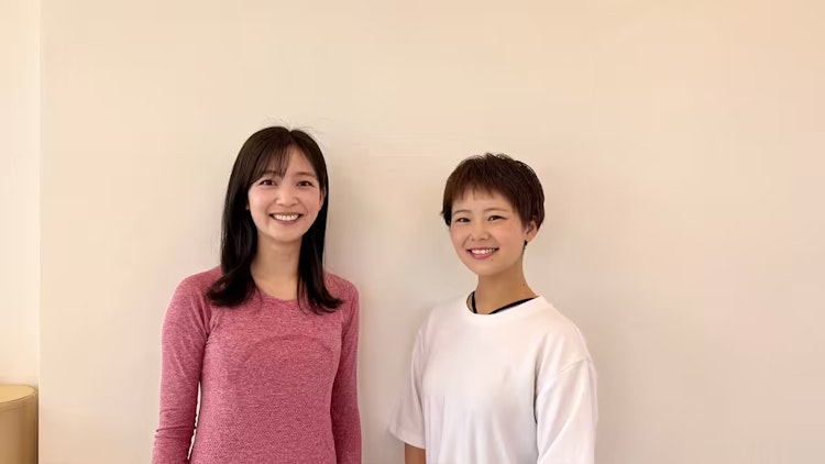 体験イメージ