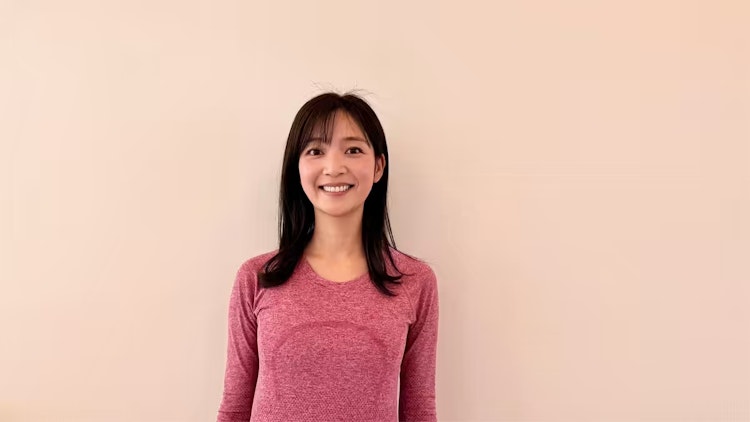 体験イメージ