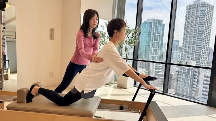 体験イメージ