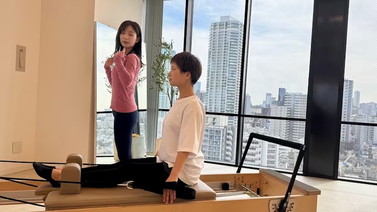 体験イメージ