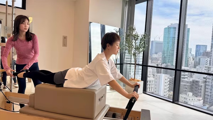 体験イメージ