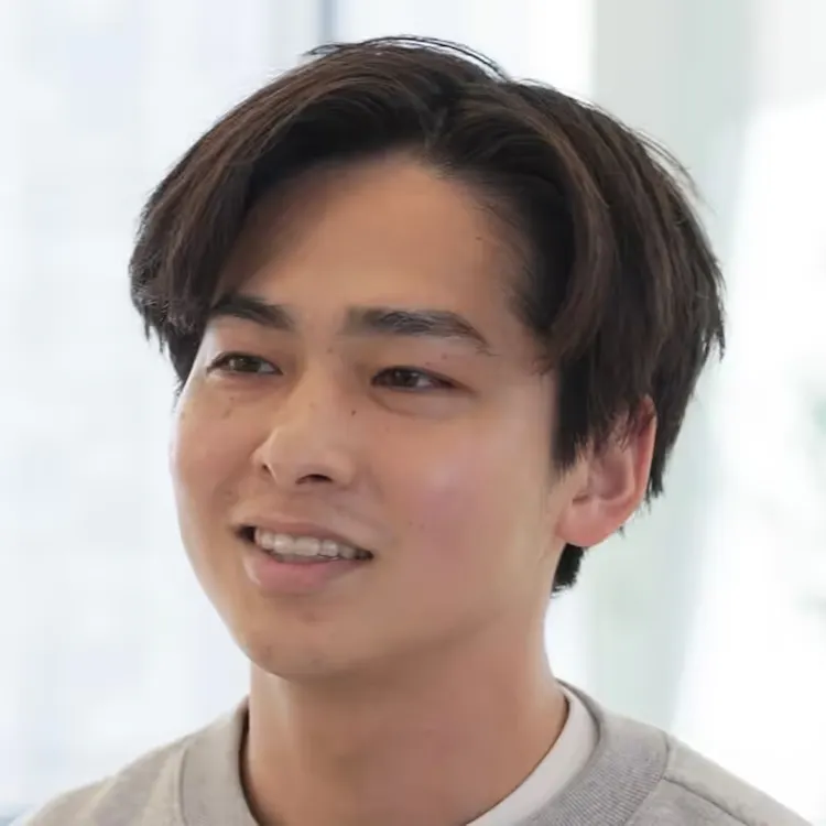 岩津様
