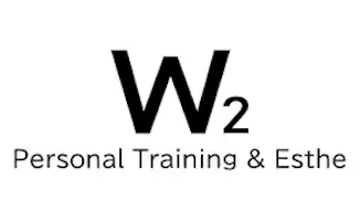 W2のロゴ
