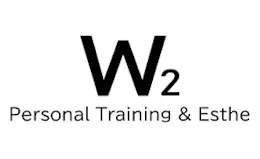 W2のロゴ