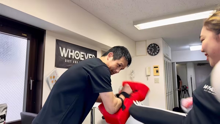 体験イメージ