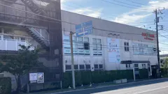 エニタイムフィットネス 浦安東野店の画像