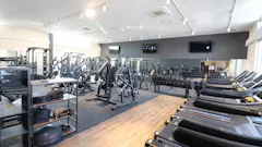 ECOFIT24（エコフィット24） 一宮浅野店の画像