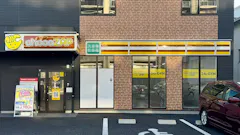 チョコザップ (chocoZAP) 熊本島崎店の画像