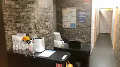 24/7ワークアウト (24/7Workout) 大宮店の画像