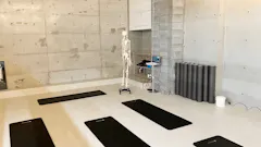 ゼンプレイスピラティス (zen place pilates) 駒沢スタジオ店の画像