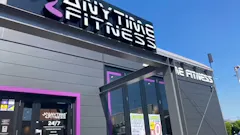エニタイムフィットネス 加古川店の画像