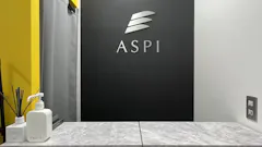 アスピ (ASPI) 藤沢店の画像