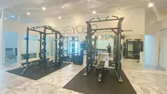 ビヨンド (BEYOND) 上尾店の画像