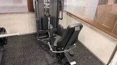 TERA Pilates & Trainingの画像