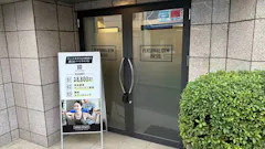 パーソナルジム ベイシス (PERSONAL GYM BASIS) 上野店の画像