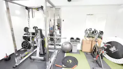 ラット大宮店のイメージ
